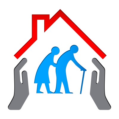 Will you be Paying for Care care home