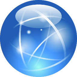 Digital Legacy - Considering the Funeral Cirrus legacy Globe