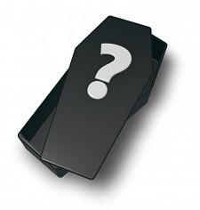 How to Register a Death in England & Wales Coffin Question Mark