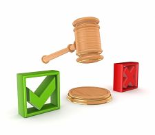 Appointing An Executor In A Will Legal Wills