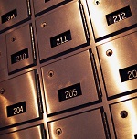 Storing Your Will Storage Vault